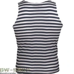 Mil-Tec Original Bundeswehr Komplett Set Wüstentarn 3-Farben