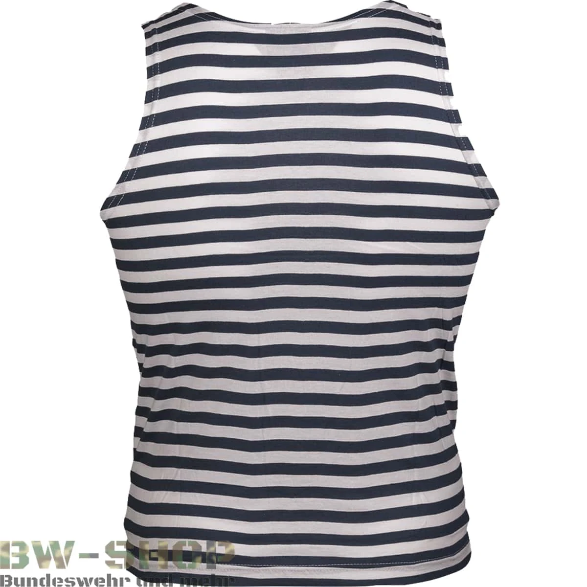 Original Bundeswehr Komplett Set Wüstentarn 3-Farben Mil-Tec Original Bundeswehr Komplett Set Wüstentarn 3-Farben -Bundeswehr Und Mehr russtanktop wz min 5209 Russische Armee Marine Tank Top