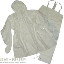 Brandit Windbreaker Mit Zipper RipStop *Limited Edition...
