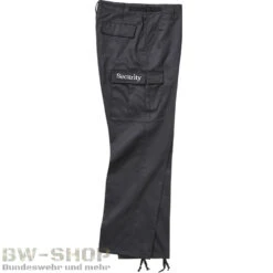 Brandit Feuerwehr Set Jacke + Hose Hupf Teil 1 / Typ A Gore-Tex... 4 Brandit Feuerwehr Set Jacke + Hose Hupf Teil 1 / Typ A Gore-Tex... -Bundeswehr Und Mehr securityhose 4999 Security T Shirt Hose Set schwarz mit Aufschrift Rangerhose und Shirt bw 4999 Security T Shirt Hose Set schwarz mit Aufschrift Rangerhose und Shirt