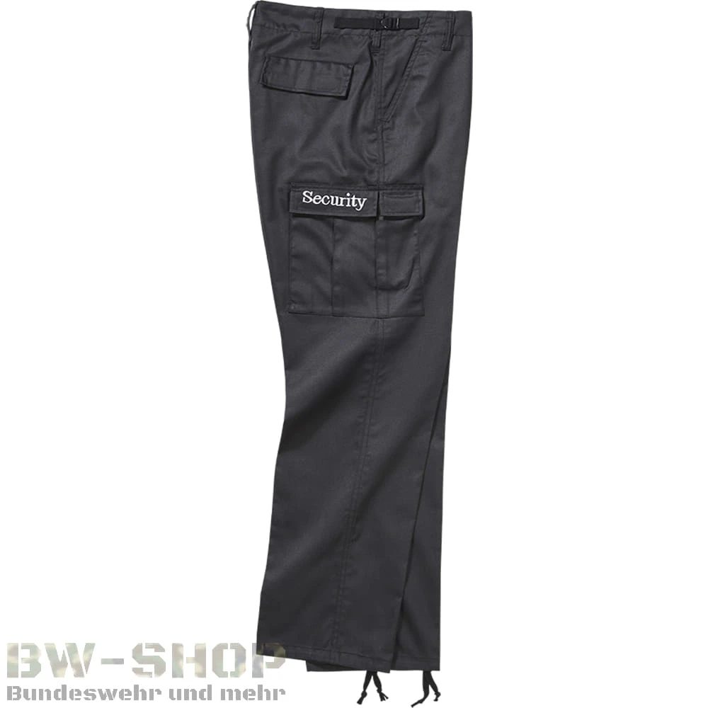 Feuerwehr Set Jacke + Hose Hupf Teil 1 / Typ A Gore-Tex... Brandit Feuerwehr Set Jacke + Hose Hupf Teil 1 / Typ A Gore-Tex... -Bundeswehr Und Mehr securityhose 4999 Security T Shirt Hose Set schwarz mit Aufschrift Rangerhose und Shirt bw 4999 Security T Shirt Hose Set schwarz mit Aufschrift Rangerhose und Shirt