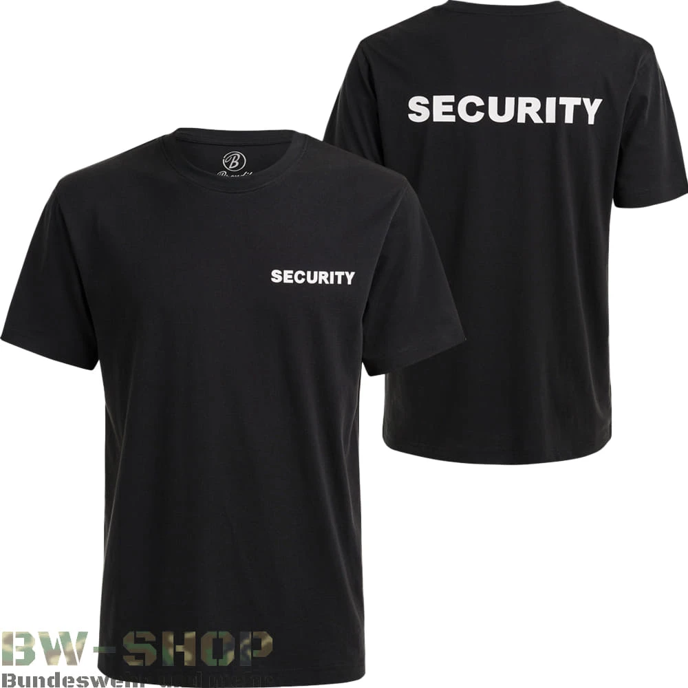 Feuerwehr Set Jacke + Hose Hupf Teil 1 / Typ A Gore-Tex... Brandit Feuerwehr Set Jacke + Hose Hupf Teil 1 / Typ A Gore-Tex... -Bundeswehr Und Mehr securitytshirt 4999 Security T Shirt Hose Set schwarz mit Aufschrift Rangerhose und Shirt bw 4999 Security T Shirt Hose Set schwarz mit Aufschrift Rangerhose und Shirt