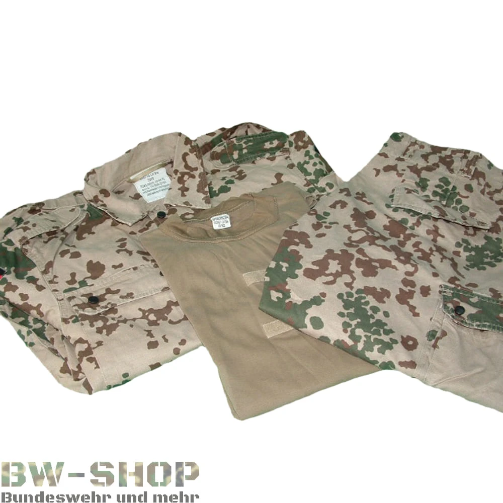 Original US Army Air Force Feldhose ABU Camo Tarn Hose Original US Army Air Force Feldhose ABU Camo Tarn Hose -Bundeswehr Und Mehr setwuestentarnohneparka 2016 bw 2016 Original Bundeswehr Set Hose Jacke T Shirt Parka Wuestentarn Bw
