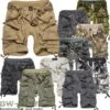 Brandit Windbreaker Sommer *2. Wahl* 2 Brandit Windbreaker Sommer *2. Wahl* -Bundeswehr Und Mehr shortssavage wz min 5150 Brandit Shorts Savage mit Guertel