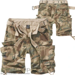 Brandit Windbreaker Sommer *2. Wahl* -Bundeswehr Und Mehr shortssavagelightwoodland 4129 Brandit Shorts Savage Neu kurze Hose mit Guertel Bermuda bw 4129 Brandit Shorts Savage Neu kurze Hose mit Guertel Bermuda 5150 Brandit Shorts Savage mit Guer