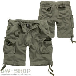 Bundeswehr Und Mehr -Bundeswehr Und Mehr shortsurbanlegendoliv 4130 Brandit Shorts Urban Legend Neu kurze Hose Bermuda bw 4130 Brandit Shorts Urban Legend Neu kurze Hose Bermuda