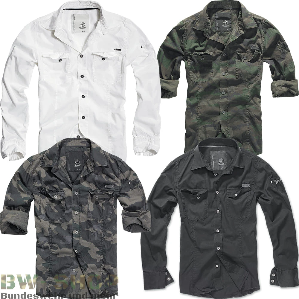 Brandit M65 Feldhose Vintage Trouser *2. Wahl* Brandit M65 Feldhose Vintage Trouser *2. Wahl* -Bundeswehr Und Mehr slimfitkomplett 5007 Brandit Slim Fit Hemd bw 5007 Brandit Slim Fit Hemd