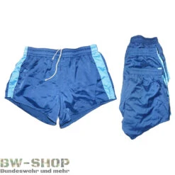 Brandit Shorts Urban Legend *2. Wahl*