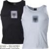 Original Bundeswehr T-Shirt Tropen *gebraucht* 1 Original Bundeswehr T-Shirt Tropen *gebraucht* -Bundeswehr Und Mehr tanktopadler wz min 5211 Bundeswehr Tank Top mit Adler