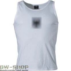 Original Bundeswehr T-Shirt Tropen *gebraucht* 4 Original Bundeswehr T-Shirt Tropen *gebraucht* -Bundeswehr Und Mehr tanktopadlerweiss wz min 5211 Bundeswehr Tank Top mit Adler