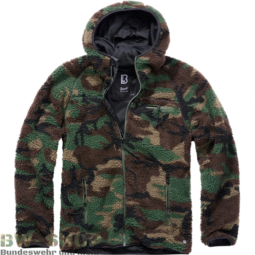 Brandit MA1 Pilotenjacke mit Kapuze Sweat Hooded Brandit MA1 Pilotenjacke Mit Kapuze Sweat Hooded -Bundeswehr Und Mehr teddyfleeceworkerjackewoodland 5034 Brandit Teddyfleece Worker Jacke mit Kapuze bw 5034 Brandit Teddyfleece Worker Jacke mit Kapuze
