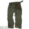 Brandit US BDU RipStop Shorts 2 Brandit US BDU RipStop Shorts -Bundeswehr Und Mehr thermohoseneuolivorig1000 2001 bw 2001 Original Bundeswehr Kaelteschutz ueberhose Bw Hose