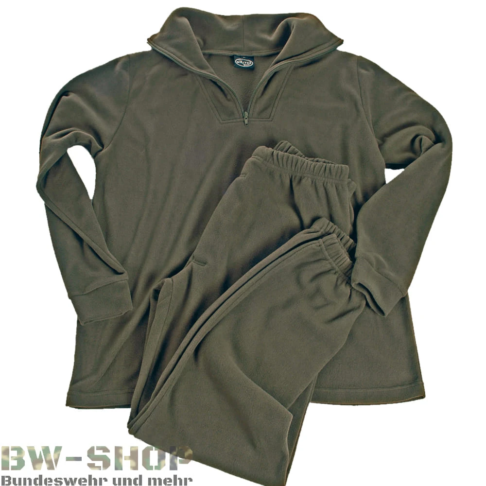 Original Bundeswehr Komplett Set Wüstentarn 3-Farben Mil-Tec Original Bundeswehr Komplett Set Wüstentarn 3-Farben -Bundeswehr Und Mehr thermoneuolivreisverschlussn1000 wz 2189 Bundeswehr Thermo Unterwaesche Neu Bw Pullover Unterhose