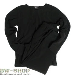 Mil-Tec Original Bundeswehr Komplett Set Wüstentarn 3-Farben 6 Mil-Tec Original Bundeswehr Komplett Set Wüstentarn 3-Farben -Bundeswehr Und Mehr thermoneuschwarzn1000wz 2189 Bundeswehr Thermo Unterwaesche Neu Bw Pullover Unterhose