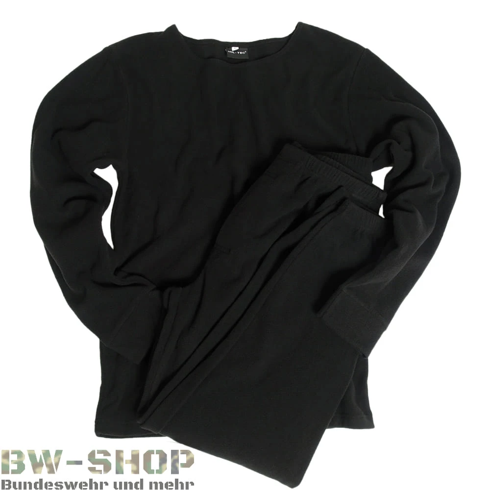Original Bundeswehr Komplett Set Wüstentarn 3-Farben Mil-Tec Original Bundeswehr Komplett Set Wüstentarn 3-Farben -Bundeswehr Und Mehr thermoneuschwarzn1000wz 2189 Bundeswehr Thermo Unterwaesche Neu Bw Pullover Unterhose