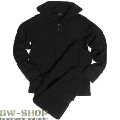 Mil-Tec 1-5er Pack Original Bundeswehr T-Shirt Oliv -Bundeswehr Und Mehr thermoneuschwarzreisverschlussn1000 4322 bw 4322 Bundeswehr Thermo Unterwaesche Neu Bw Pullover mit Reissverschluss Unterhose