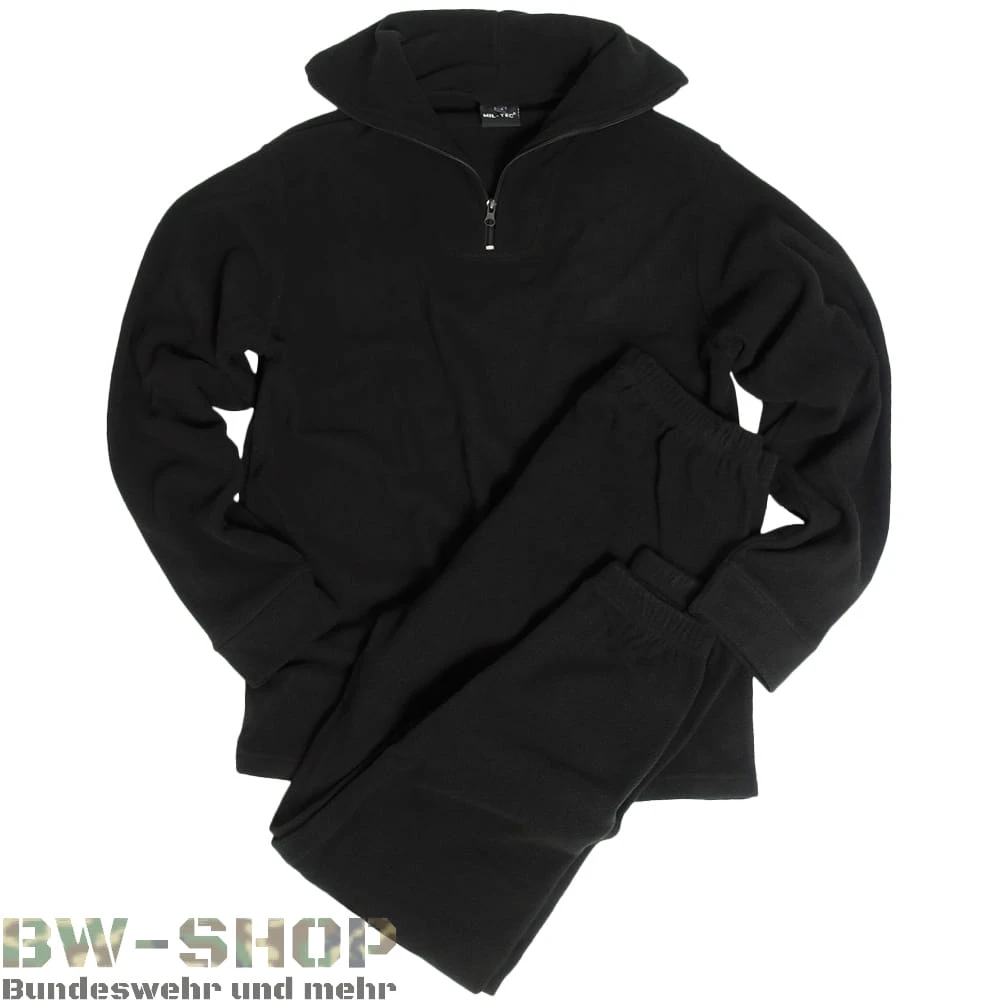 Original Bundeswehr Komplett Set Wüstentarn 3-Farben Mil-Tec Original Bundeswehr Komplett Set Wüstentarn 3-Farben -Bundeswehr Und Mehr thermoneuschwarzreisverschlussn1000wz 2189 Bundeswehr Thermo Unterwaesche Neu Bw Pullover Unterhose