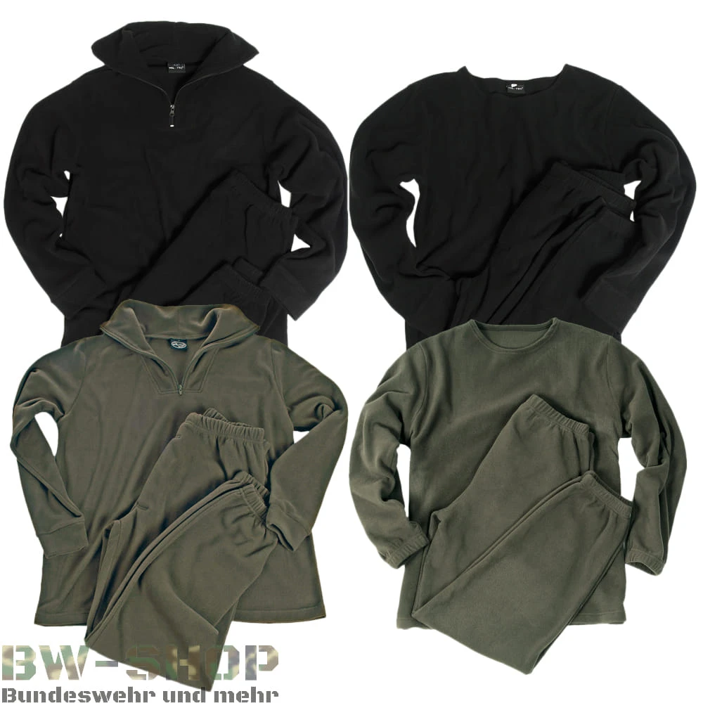 Original Bundeswehr Komplett Set Wüstentarn 3-Farben Mil-Tec Original Bundeswehr Komplett Set Wüstentarn 3-Farben -Bundeswehr Und Mehr thermounterwaescheneugesamtn1000 2189 bw 2189 Bundeswehr Thermo Unterwaesche Neu Bw Pullover Unterhose