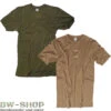 Brandit Bundeswehr Unterhose Winter Mit Plüschfutter 1 Brandit Bundeswehr Unterhose Winter Mit Plüschfutter -Bundeswehr Und Mehr tshirtcoyoteolivgesamtn1000 4165 bw 4165 Posten 20er 50er Pack Original Bundeswehr T Shirts oliv oder Tropen B Ware