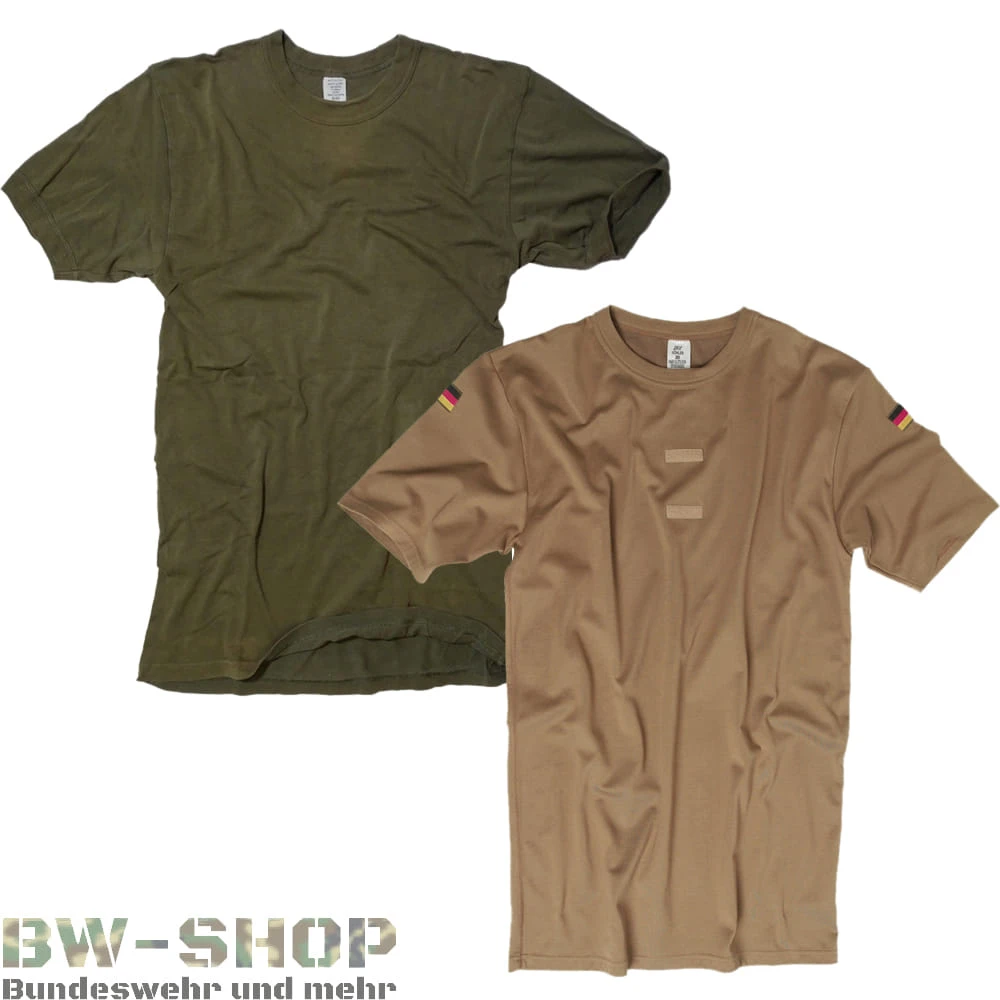Brandit Bundeswehr Unterhose Winter mit Plüschfutter Brandit Bundeswehr Unterhose Winter Mit Plüschfutter -Bundeswehr Und Mehr tshirtcoyoteolivgesamtn1000 4165 bw 4165 Posten 20er 50er Pack Original Bundeswehr T Shirts oliv oder Tropen B Ware