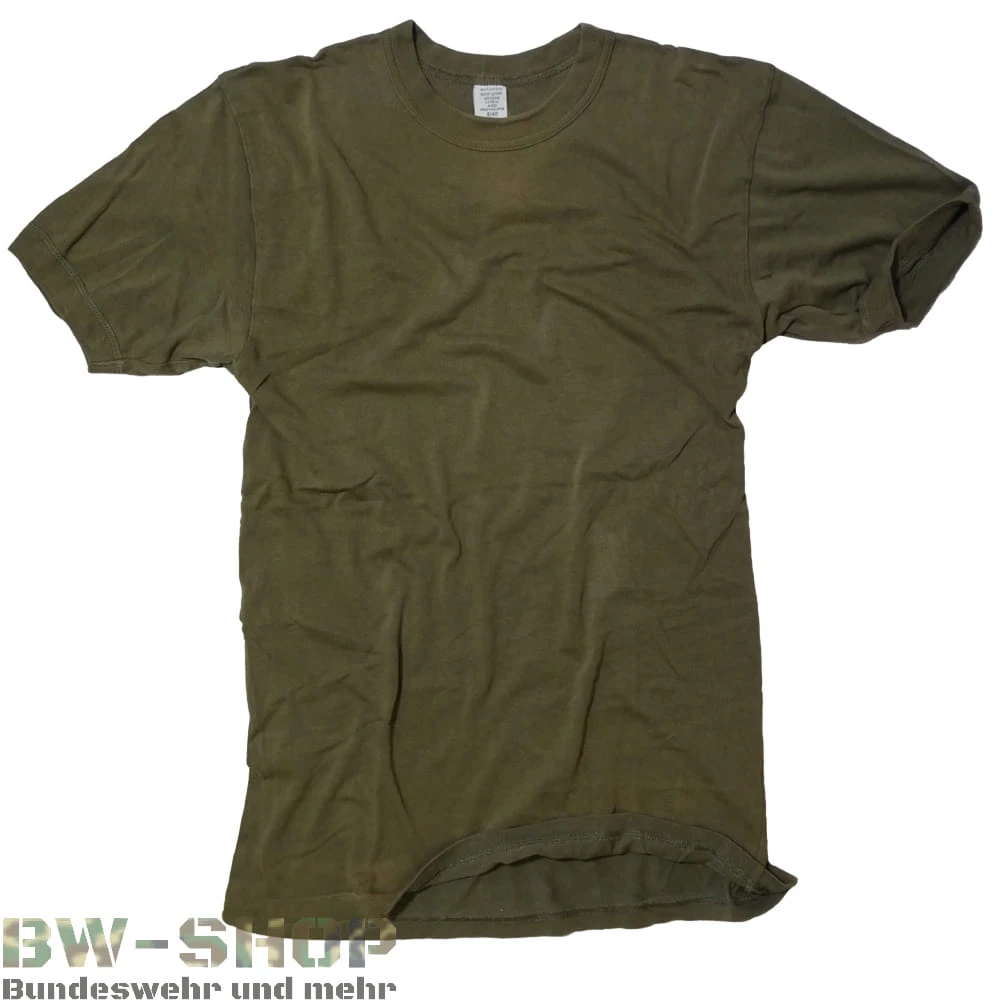 Brandit Bundeswehr Unterhose Winter mit Plüschfutter Brandit Bundeswehr Unterhose Winter Mit Plüschfutter -Bundeswehr Und Mehr tshirtolivneun1000 4165 bw 4165 Posten 20er 50er Pack Original Bundeswehr T Shirts oliv oder Tropen B Ware