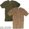 Original Bundeswehr KSK Unterwäsche Grün Woolpower 1 Original Bundeswehr KSK Unterwäsche Grün Woolpower -Bundeswehr Und Mehr tshirtolivtropen 4281 1 bw 4281 Original Bundeswehr T Shirt Oliv Tropen Bw Shirt