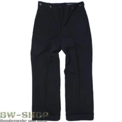 Baltes Feuerwehrstiefel Delta Pro Feuerwehr Sicherheits... 5 Baltes Feuerwehrstiefel Delta Pro Feuerwehr Sicherheits... -Bundeswehr Und Mehr uniformhoseklapphose1000 4878 bw 4878 Feuerwehr Dienstuniform Uniformjacke Uniformhose