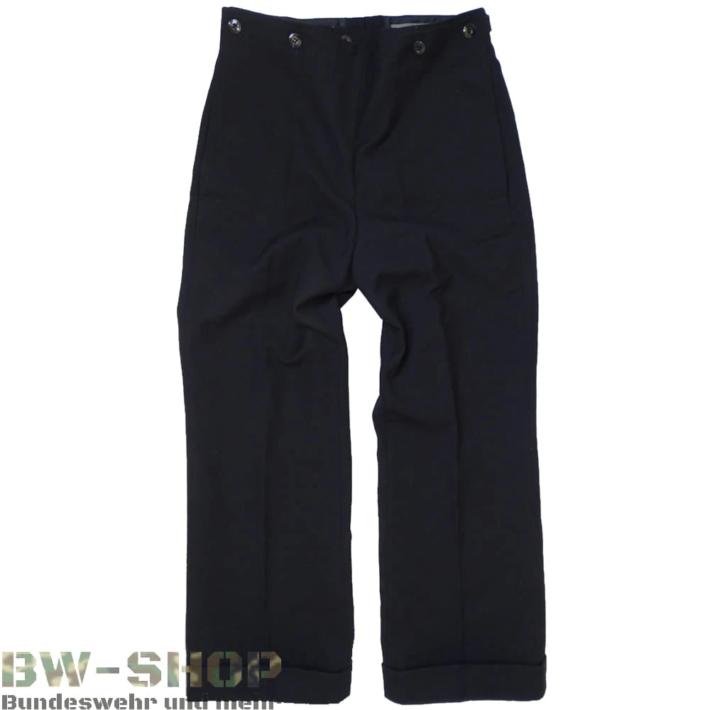 Baltes Feuerwehrstiefel Delta Pro Feuerwehr Sicherheits... Baltes Feuerwehrstiefel Delta Pro Feuerwehr Sicherheits... -Bundeswehr Und Mehr uniformhoseklapphose1000 4878 bw 4878 Feuerwehr Dienstuniform Uniformjacke Uniformhose