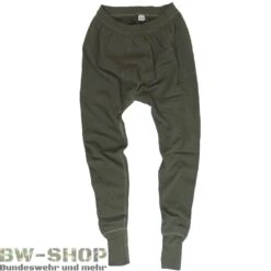 Brandit Norweger Cardigan Jacke -Bundeswehr Und Mehr unterwaescheplueschleokoehlerunterhose wz min 5161 Original Bundeswehr Winter Unterwaesche mit Pluesch Leo Koehler