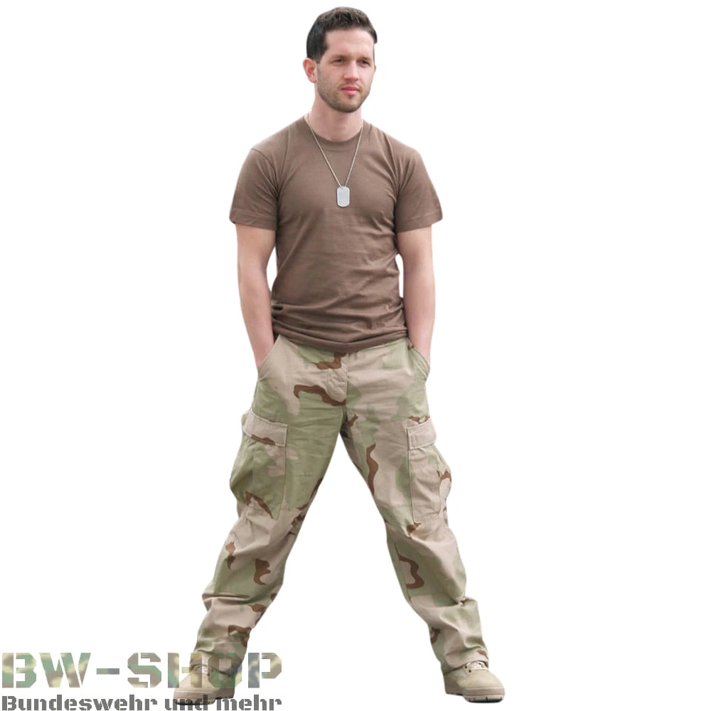 Original US Army Air Force Feldhose ABU Camo Tarn Hose Original US Army Air Force Feldhose ABU Camo Tarn Hose -Bundeswehr Und Mehr usarmydeserttarnhose1000 1977 bw 1977 Original US Army Hose und Jacke Desert Tarn