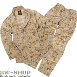 Original Bundeswehr Leo Köhler KSK Einsatzkampfhose *Ne...