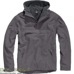 Brandit Hose Pure Vintage *2. Wahl* -Bundeswehr Und Mehr windbreakeranthrazit 4150 Brandit Windbreaker Neu Regenjacke Windjacke bw 4150 Brandit Windbreaker Neu Regenjacke Windjacke 5147 Brandit Windbreaker Neu Regenjacke Windjacke