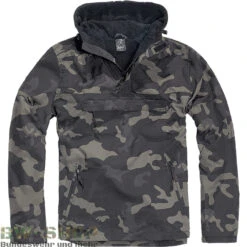 Brandit Hose Pure Vintage *2. Wahl* -Bundeswehr Und Mehr windbreakerdarkcamo 4150 Brandit Windbreaker Neu Regenjacke Windjacke bw 4150 Brandit Windbreaker Neu Regenjacke Windjacke 5147 Brandit Windbreaker Neu Regenjacke Windjacke