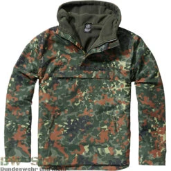 Brandit Hose Pure Vintage *2. Wahl* -Bundeswehr Und Mehr windbreakerflecktarn 4150 Brandit Windbreaker Neu Regenjacke Windjacke bw 4150 Brandit Windbreaker Neu Regenjacke Windjacke 5147 Brandit Windbreaker Neu Regenjacke Windjacke