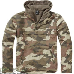 Brandit Hose Pure Vintage *2. Wahl* -Bundeswehr Und Mehr windbreakerlightwoodland 4150 Brandit Windbreaker Neu Regenjacke Windjacke bw 4150 Brandit Windbreaker Neu Regenjacke Windjacke 5147 Brandit Windbreaker Neu Regenjacke Windjacke