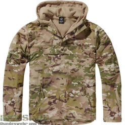 Brandit Hose Pure Vintage *2. Wahl* -Bundeswehr Und Mehr windbreakermultitarn 4150 Brandit Windbreaker Neu Regenjacke Windjacke bw 4150 Brandit Windbreaker Neu Regenjacke Windjacke 5147 Brandit Windbreaker Neu Regenjacke Windjacke