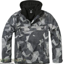 Brandit Hose Pure Vintage *2. Wahl* -Bundeswehr Und Mehr windbreakernightcamo 4150 Brandit Windbreaker Neu Regenjacke Windjacke bw 4150 Brandit Windbreaker Neu Regenjacke Windjacke 5147 Brandit Windbreaker Neu Regenjacke Windjacke