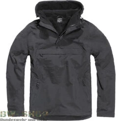 Brandit Hose Pure Vintage *2. Wahl* -Bundeswehr Und Mehr windbreakerschwarz 4150 Brandit Windbreaker Neu Regenjacke Windjacke bw 4150 Brandit Windbreaker Neu Regenjacke Windjacke 5147 Brandit Windbreaker Neu Regenjacke Windjacke