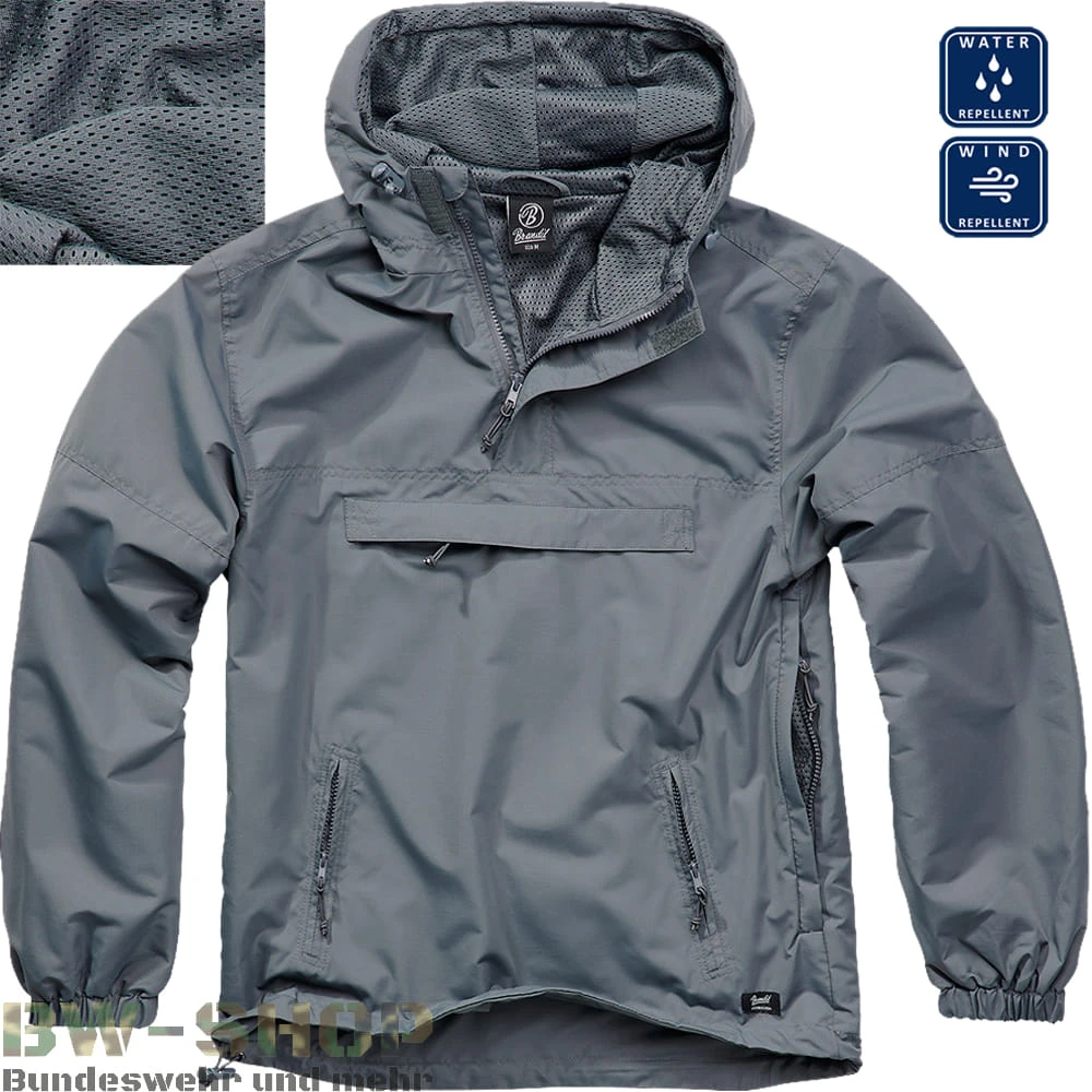 Engelbert Strauss Arbeitshose Latzhose *2. Wahl* Brandit Engelbert Strauss Arbeitshose Latzhose *2. Wahl* -Bundeswehr Und Mehr windbreakersommeranthrazit 4819 Brandit Windbreaker Sommer Neu Regenjacke Windjacke bw 4819 Brandit Windbreaker Sommer Neu Regenjacke Windjacke 5164 Brandit Windbreaker Sommer Neu Regenjac