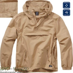 Brandit Original US Army Air Force Feldhose ABU Camo Tarn Hose 7 Brandit Original US Army Air Force Feldhose ABU Camo Tarn Hose -Bundeswehr Und Mehr windbreakersommercoyote 4819 Brandit Windbreaker Sommer Neu Regenjacke Windjacke bw 4819 Brandit Windbreaker Sommer Neu Regenjacke Windjacke