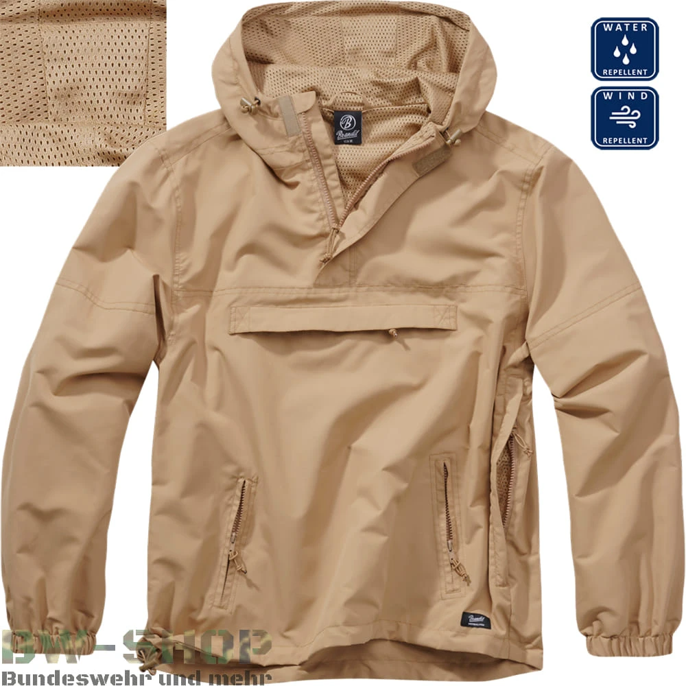 Engelbert Strauss Arbeitshose Latzhose *2. Wahl* Brandit Engelbert Strauss Arbeitshose Latzhose *2. Wahl* -Bundeswehr Und Mehr windbreakersommercoyote 4819 Brandit Windbreaker Sommer Neu Regenjacke Windjacke bw 4819 Brandit Windbreaker Sommer Neu Regenjacke Windjacke 5164 Brandit Windbreaker Sommer Neu Regenjacke