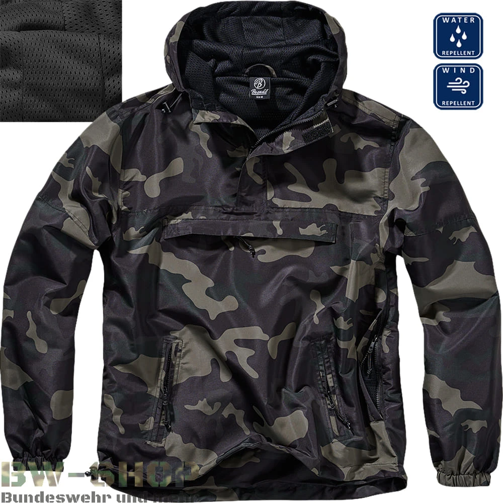 Original US Army Air Force Feldhose ABU Camo Tarn Hose Brandit Original US Army Air Force Feldhose ABU Camo Tarn Hose -Bundeswehr Und Mehr windbreakersommerdarkcamo 4819 Brandit Windbreaker Sommer Neu Regenjacke Windjacke bw 4819 Brandit Windbreaker Sommer Neu Regenjacke Windjacke