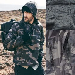 Brandit Original US Army Air Force Feldhose ABU Camo Tarn Hose 14 Brandit Original US Army Air Force Feldhose ABU Camo Tarn Hose -Bundeswehr Und Mehr windbreakersommerdetail 4819 Brandit Windbreaker Sommer Neu Regenjacke Windjacke 4819 Brandit Windbreaker Sommer Neu Regenjacke Windjacke