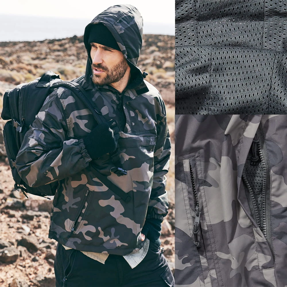 Original US Army Air Force Feldhose ABU Camo Tarn Hose Brandit Original US Army Air Force Feldhose ABU Camo Tarn Hose -Bundeswehr Und Mehr windbreakersommerdetail 4819 Brandit Windbreaker Sommer Neu Regenjacke Windjacke 4819 Brandit Windbreaker Sommer Neu Regenjacke Windjacke