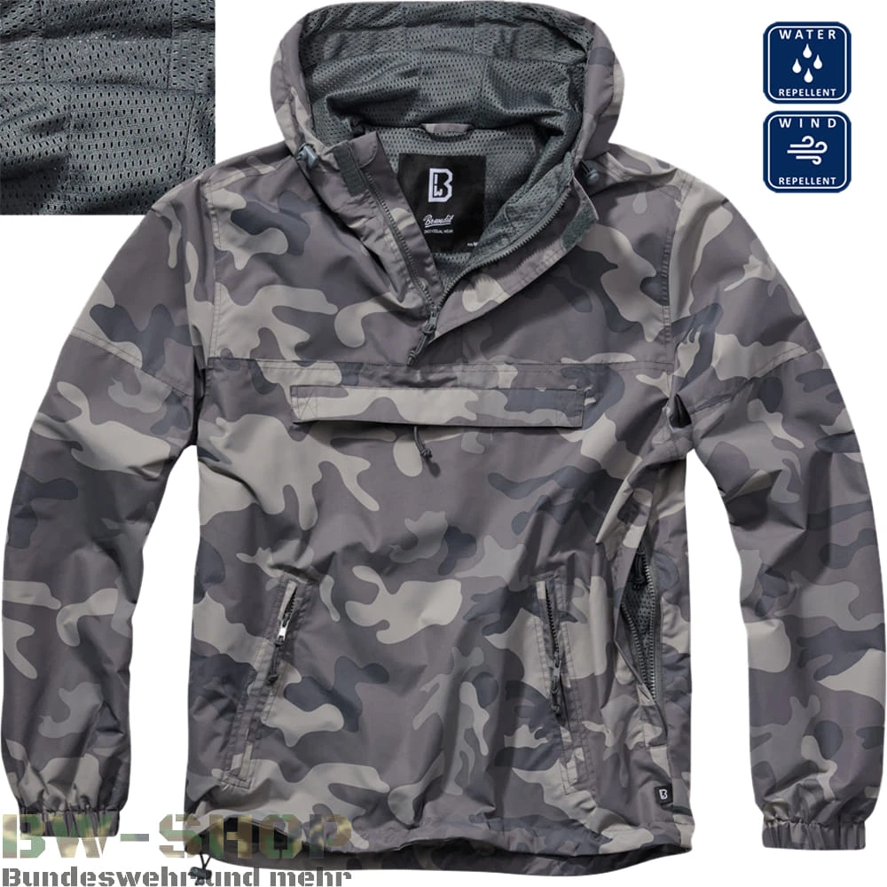 Original US Army Air Force Feldhose ABU Camo Tarn Hose Brandit Original US Army Air Force Feldhose ABU Camo Tarn Hose -Bundeswehr Und Mehr windbreakersommergreycamo 4819 Brandit Windbreaker Sommer Neu Regenjacke Windjacke bw 4819 Brandit Windbreaker Sommer Neu Regenjacke Windjacke