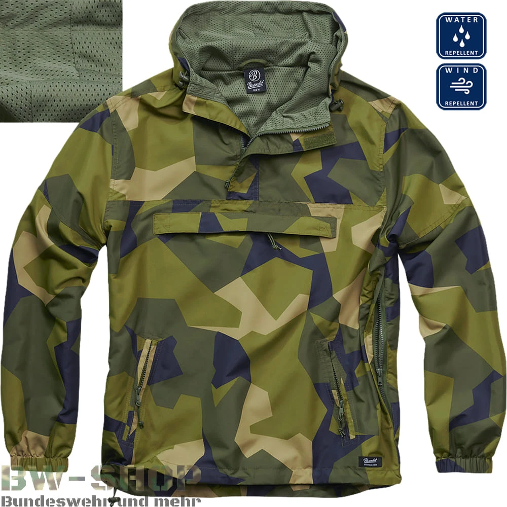 Engelbert Strauss Arbeitshose Latzhose *2. Wahl* Brandit Engelbert Strauss Arbeitshose Latzhose *2. Wahl* -Bundeswehr Und Mehr windbreakersommerm90tarn 4819 Brandit Windbreaker Sommer Neu Regenjacke Windjacke bw 4819 Brandit Windbreaker Sommer Neu Regenjacke Windjacke 5164 Brandit Windbreaker Sommer Neu Regenjacke