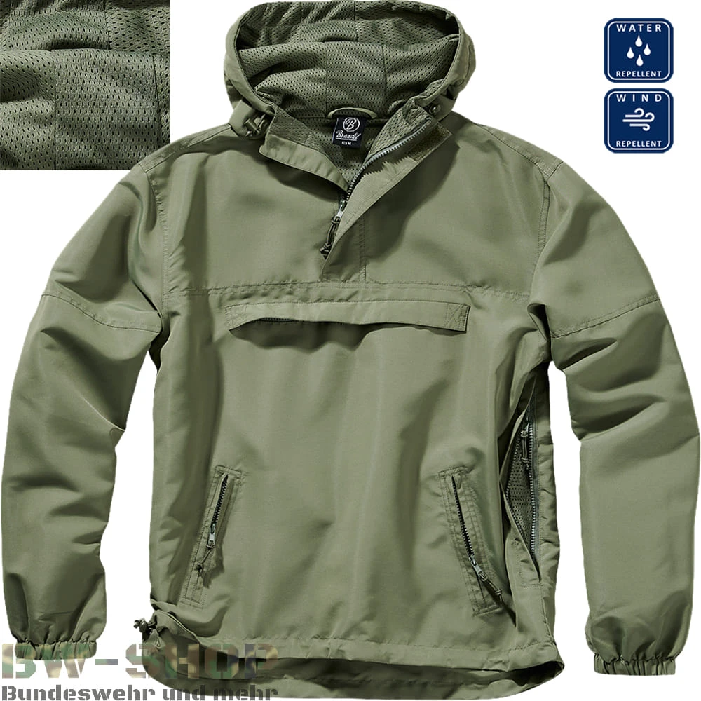 Engelbert Strauss Arbeitshose Latzhose *2. Wahl* Brandit Engelbert Strauss Arbeitshose Latzhose *2. Wahl* -Bundeswehr Und Mehr windbreakersommeroliv 4819 Brandit Windbreaker Sommer Neu Regenjacke Windjacke bw 4819 Brandit Windbreaker Sommer Neu Regenjacke Windjacke 5164 Brandit Windbreaker Sommer Neu Regenjacke Wi