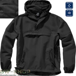 Brandit Engelbert Strauss Arbeitshose Latzhose *2. Wahl* 4 Brandit Engelbert Strauss Arbeitshose Latzhose *2. Wahl* -Bundeswehr Und Mehr windbreakersommerschwarz 4819 Brandit Windbreaker Sommer Neu Regenjacke Windjacke bw 4819 Brandit Windbreaker Sommer Neu Regenjacke Windjacke 5164 Brandit Windbreaker Sommer Neu Regenjacke