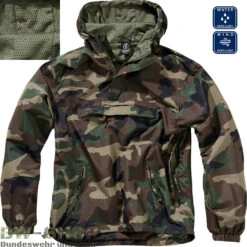 Brandit Engelbert Strauss Arbeitshose Latzhose *2. Wahl* 9 Brandit Engelbert Strauss Arbeitshose Latzhose *2. Wahl* -Bundeswehr Und Mehr windbreakersommerwoodland 4819 Brandit Windbreaker Sommer Neu Regenjacke Windjacke bw 4819 Brandit Windbreaker Sommer Neu Regenjacke Windjacke 5164 Brandit Windbreaker Sommer Neu Regenjack