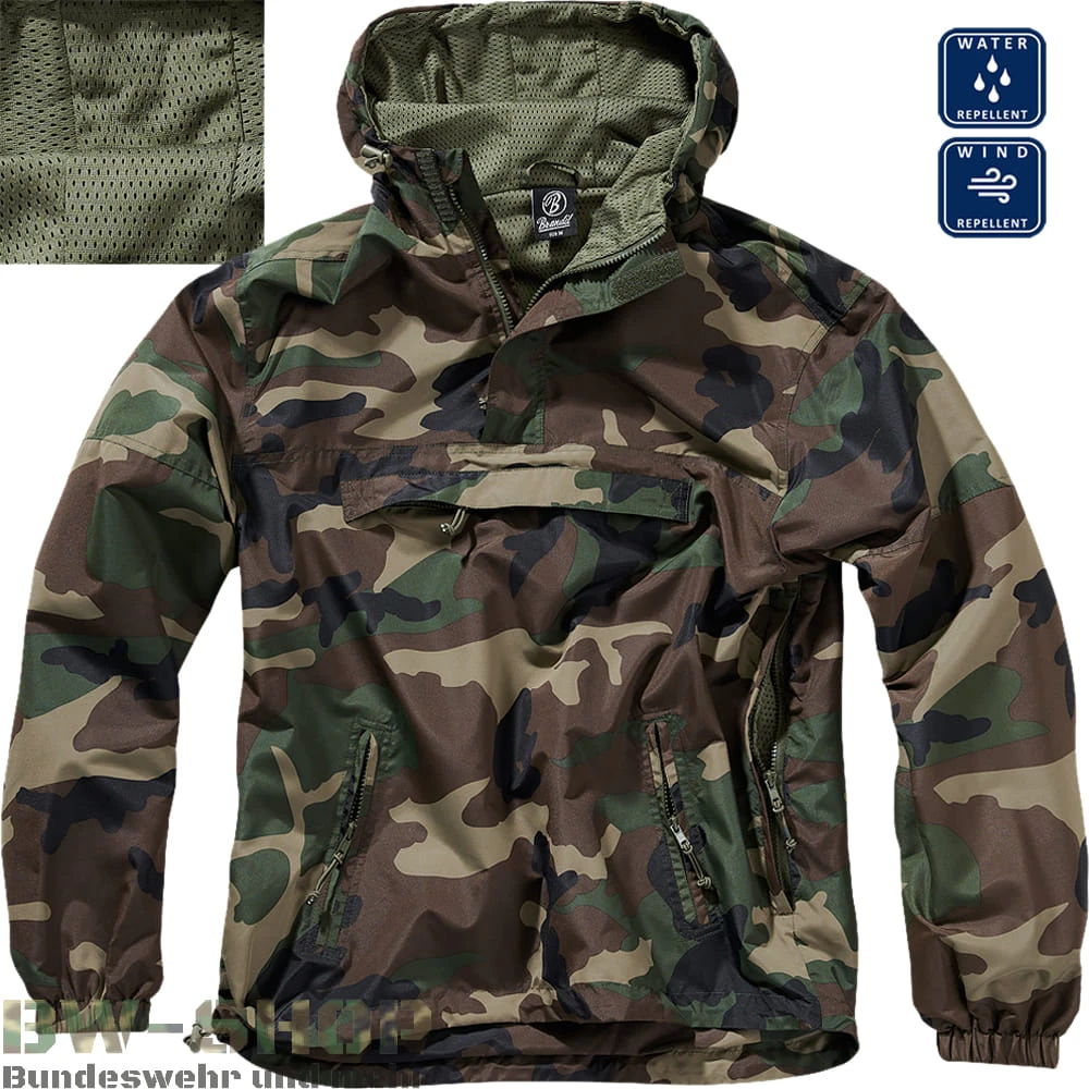 Original US Army Air Force Feldhose ABU Camo Tarn Hose Brandit Original US Army Air Force Feldhose ABU Camo Tarn Hose -Bundeswehr Und Mehr windbreakersommerwoodland 4819 Brandit Windbreaker Sommer Neu Regenjacke Windjacke bw 4819 Brandit Windbreaker Sommer Neu Regenjacke Windjacke